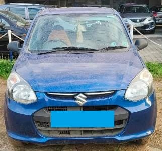 maruti-alto-800-2013-faw1bi36szdyulv9mcyg0p62