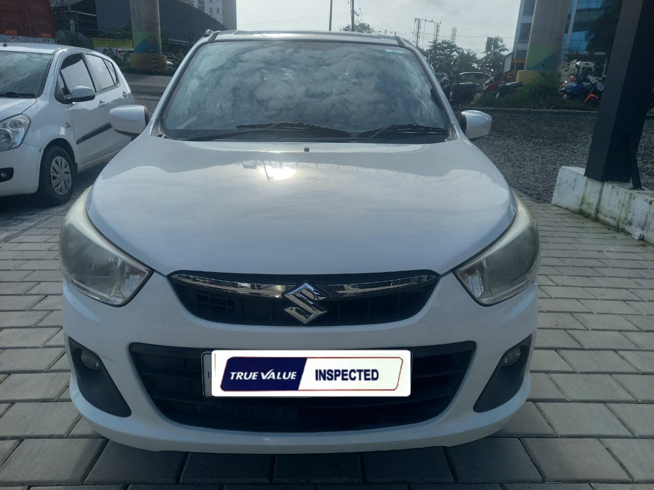 maruti-k10-2017-bmzvu6q1vrym3rm3y2x51gry