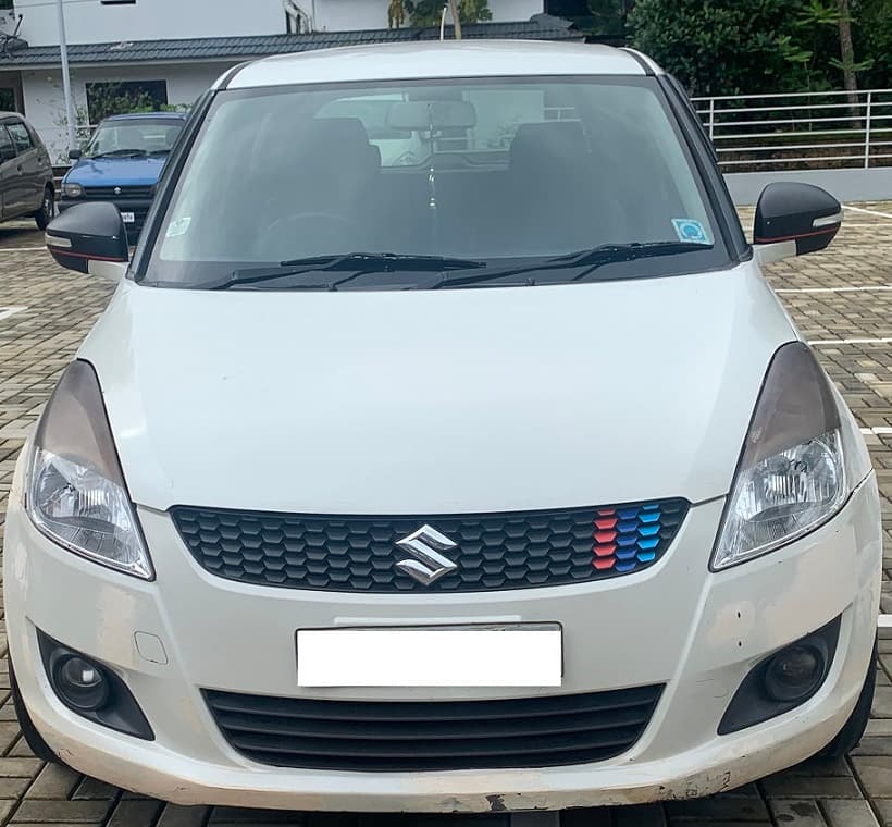 maruti-baleno-2021-bygwauqipzykkk5v2cmeardn