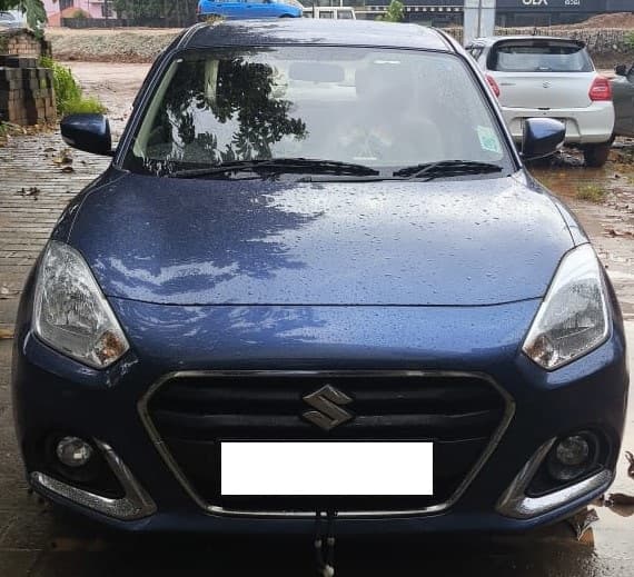 maruti-dzire-2022-tjwmo1rjak8888q1b2pd29lo
