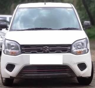 maruti-wagon-r-2022-qbvnkxp53brc9tfu0jqdnzfg