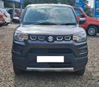 maruti-s-presso-2021-fsb22qio8g89i2dj98d365ot