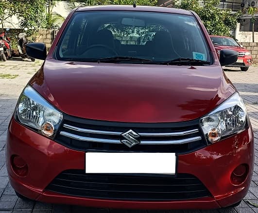 maruti-celerio-2017-fd14aeu777shed889wwm854r