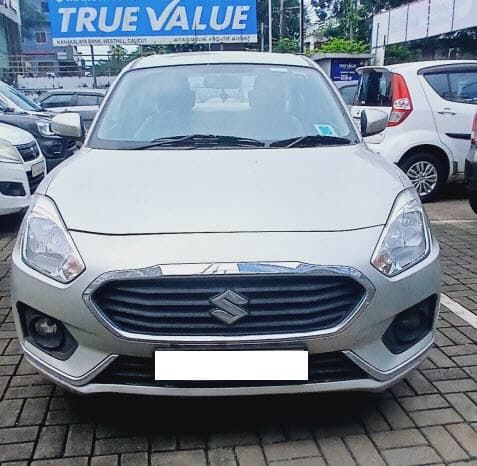 maruti-dzire-2019-u1kb6bvby7sq04qcjb1eo16u