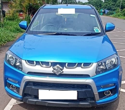 maruti-suzuki-brezza-2017-wfiljoqtie3iuq7viqe1k0dc