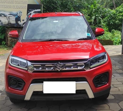 maruti-brezza-2020-nu4l4hotp3oxelc7tqr9j59o