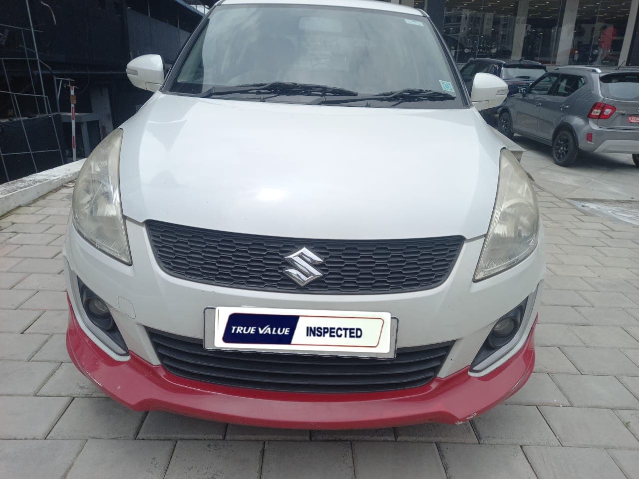 maruti-swift-2016-q3s8nrouoeljfwo84c0c2h9a