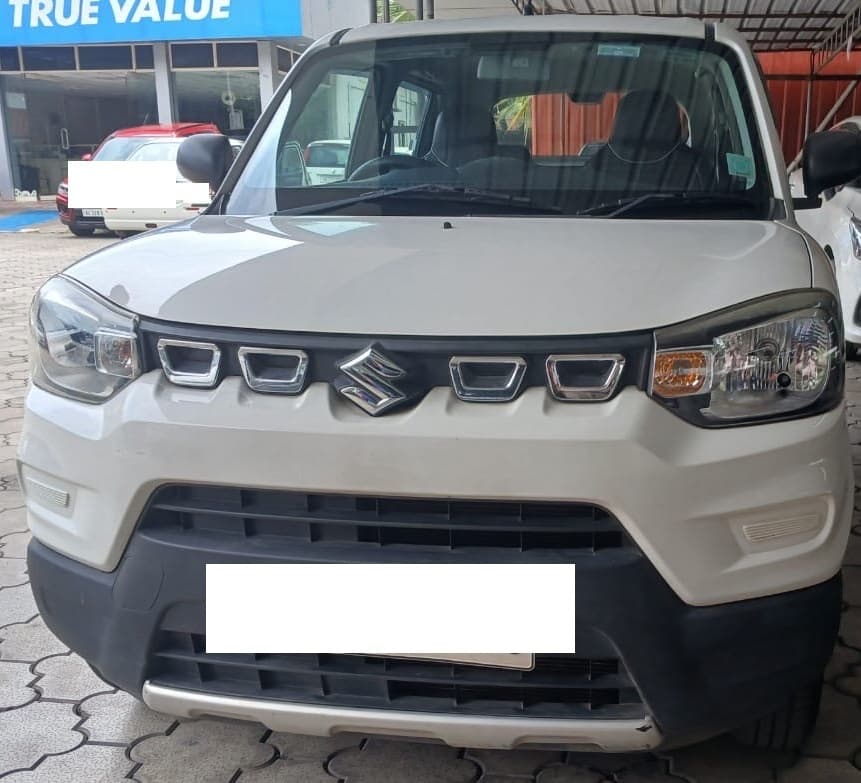 maruti-s-presso-2021-amv3mzmjeunummcnwih250lo