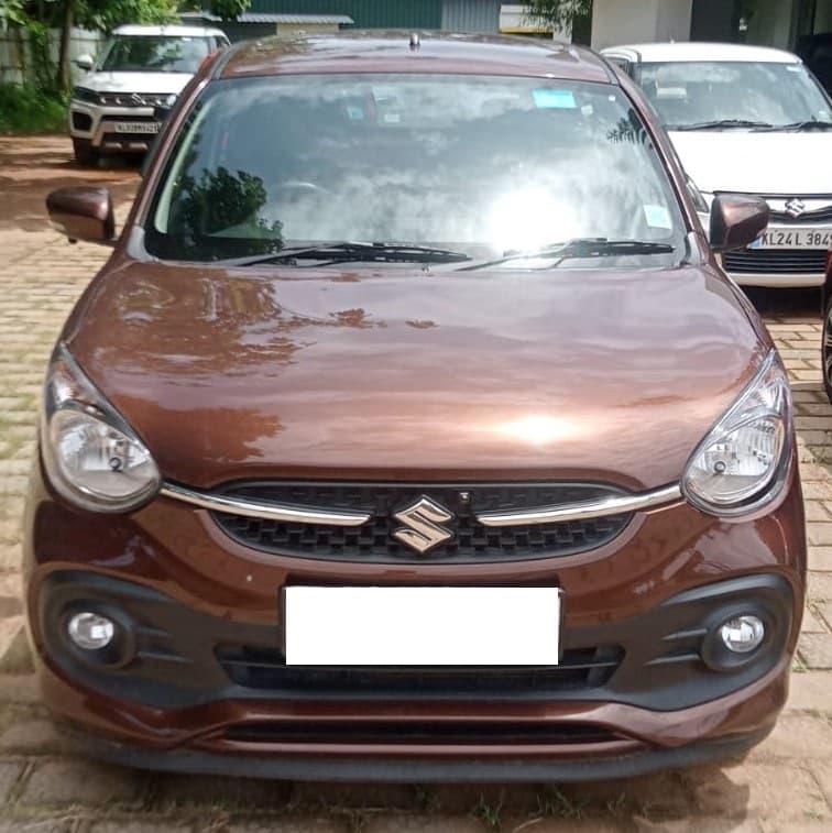 maruti-celerio-2024-pouqly30hlwoggl7iuaicnda