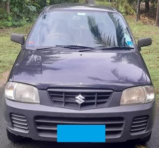 maruti-alto-2010-b4d05bxem4ye8yi8do9mvdop