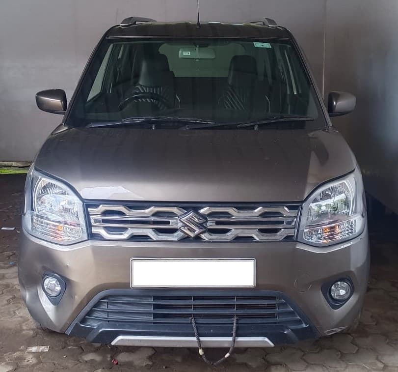 maruti-wagon-r-2021-j8yhpvy5npwod85oqv7rtb5b