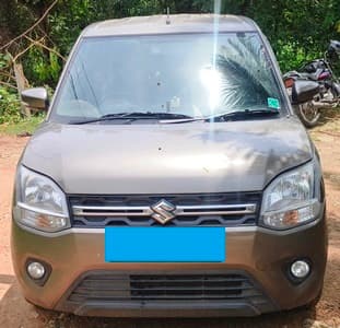 maruti-wagon-r-2022-nzvyxnqzc6bulxp815c2spdm