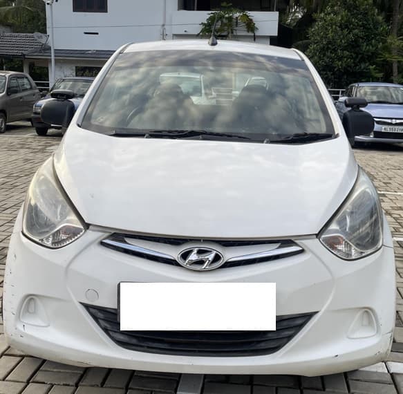 hyundai-eon-2013-u6s6576ydvozk48ohavtolei