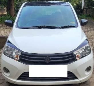 maruti-celerio-2014-g77dfc22lkgjp7o5yt6w6asp