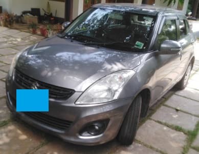 maruti-suzuki-dzire-2013-xpemj4av9b1rvkz9mvr5h2b2