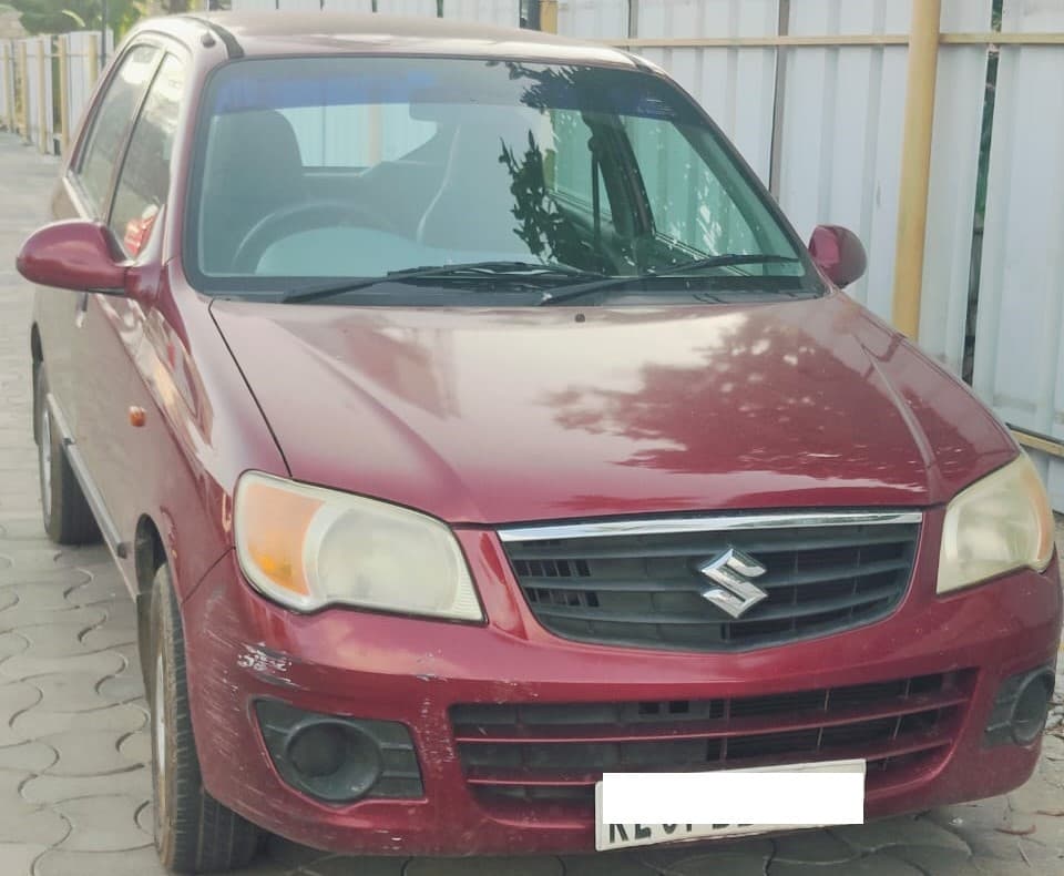 maruti-k10-2011-p9lj2mho02x72xqmk6mh4dlv