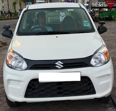 maruti-alto-800-2021-x8t5nern5n2mdboj9krr7kb6