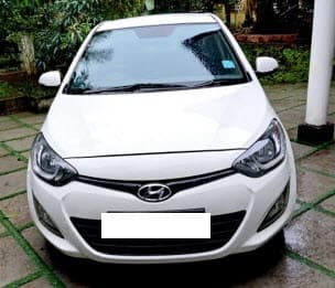hyundai-i20-2012-rt3r6o1dsho8ljv4zxl5nh10