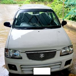 maruti-alto-800-2011-bdyvg84814252ddjkrqzyhvf