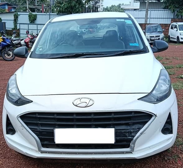 hyundai-i10-2021-t4w475xqidmxlsamyjq55yzh