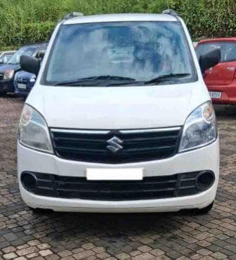 maruti-wagon-r-2010-e266qz96fz9664p3autbccea
