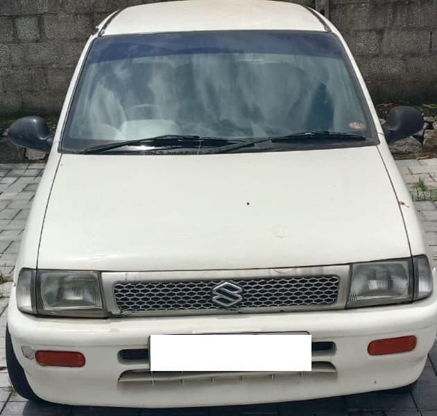 maruti-zen-2003-eyzyvs94z1ztug4nnozymyby