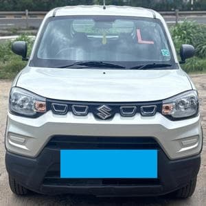 maruti-s-presso-2021-dncby9qw3e3rpv63485v5anp