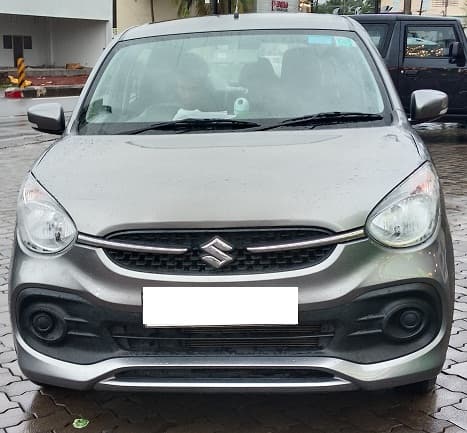 maruti-celerio-2024-a53qa5hu9do8hhbbretbbkey