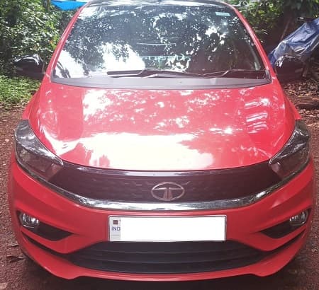 tata-tiago-2020-xy8wgpfu152jqwjuomvzxeuo