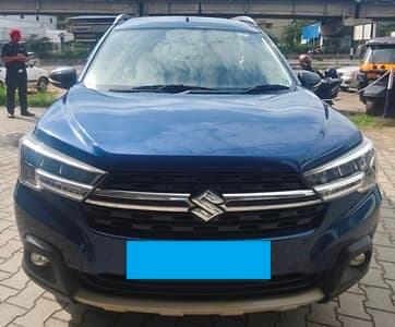 maruti-xl6-2019-deewiajhbmjlnbthlrccrmd1