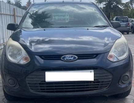 ford-figo-2013-jrk6i3wsb0hc53q41q77jvb4