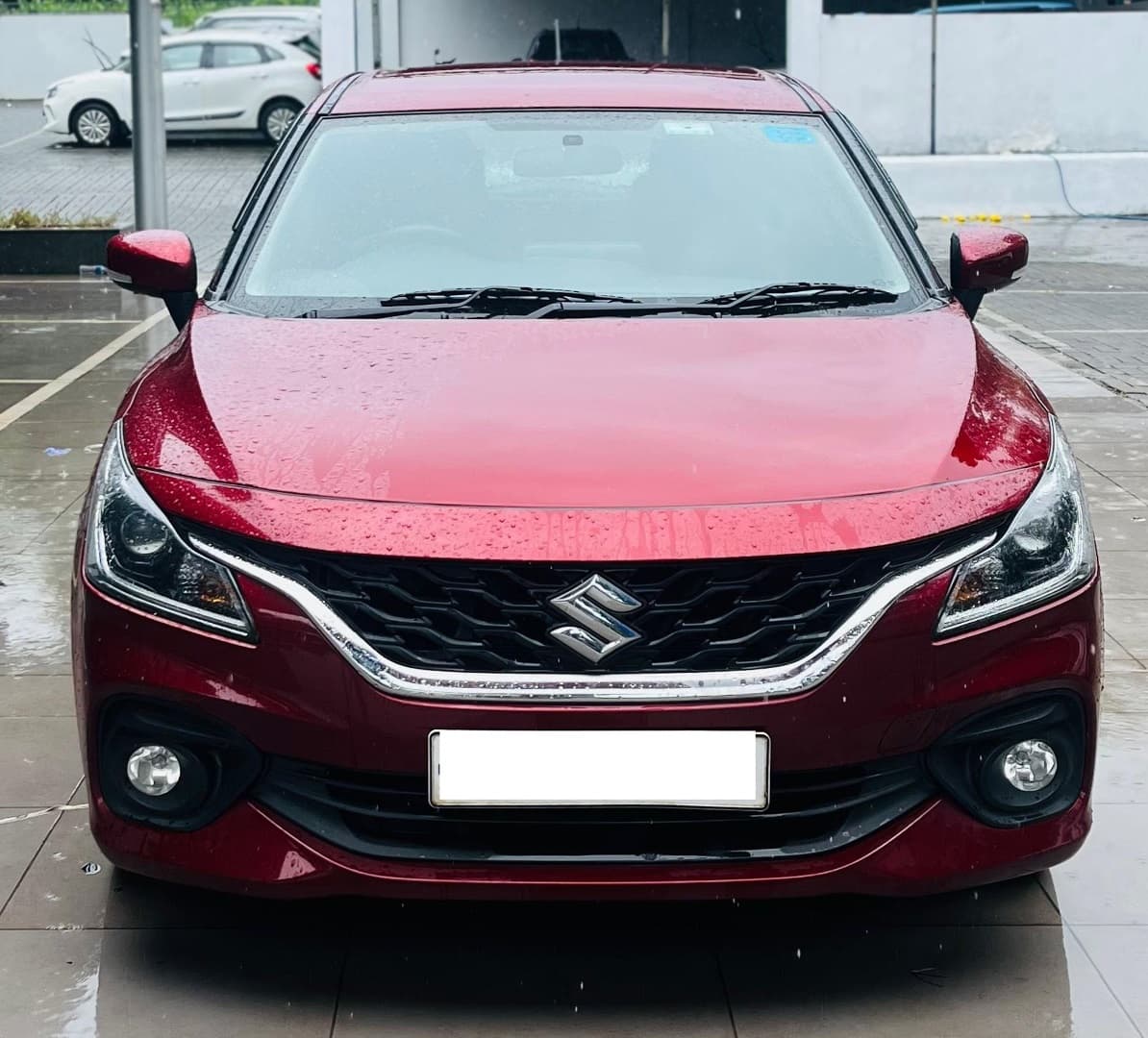 maruti-baleno-2023-l4zknsxdp6hqtlrt21t3dlxv