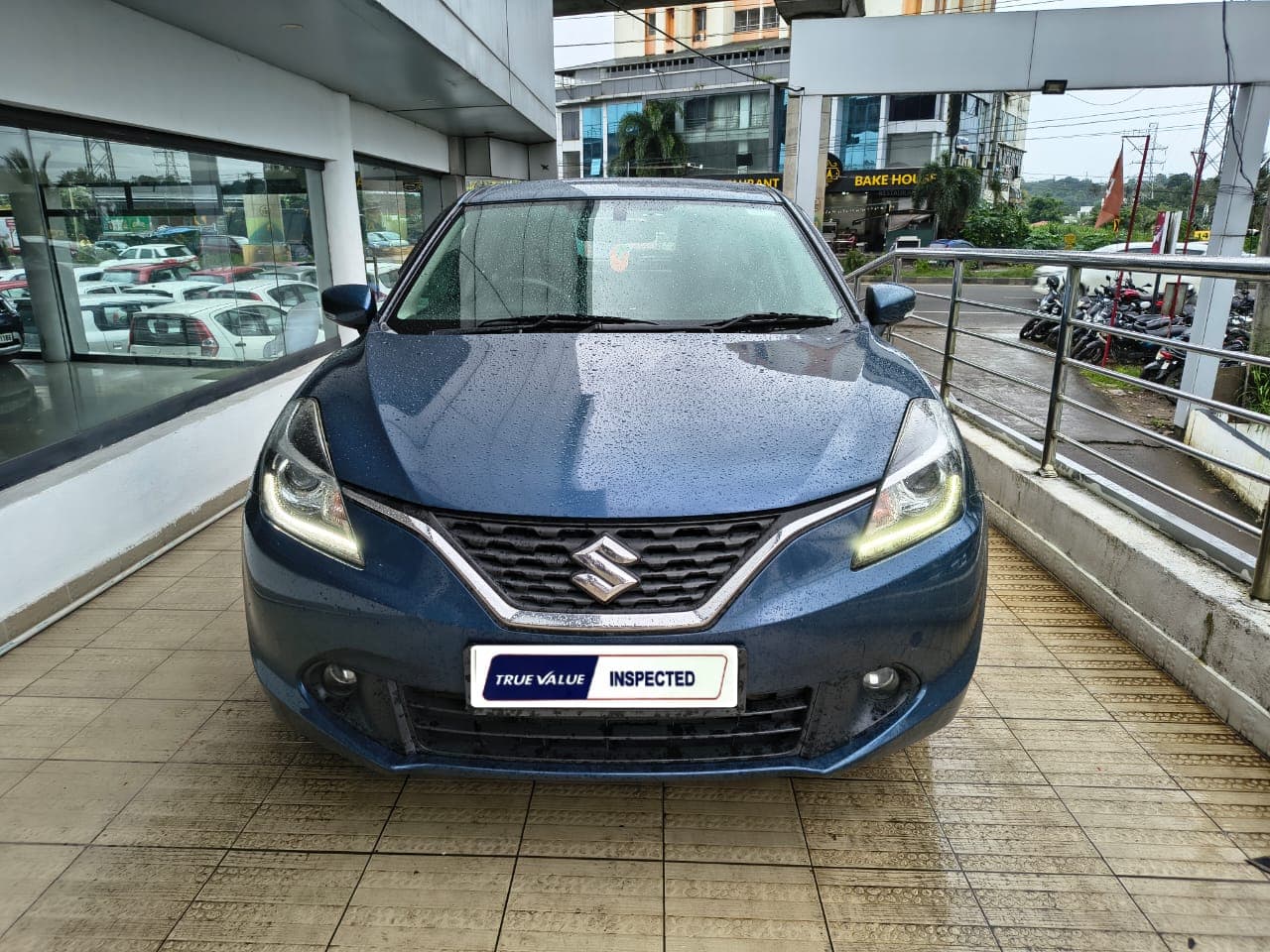 maruti-baleno-2017-d0qce4x0gamtcczij2p5jfdl