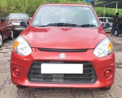 maruti-alto-800-2016-e1nwzyn44jozzyy90i802rjk