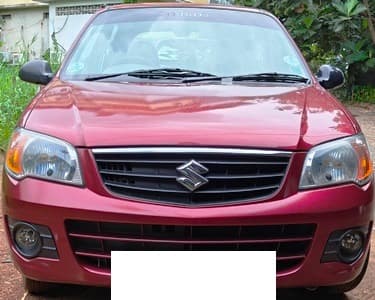 maruti-k10-2011-hn3sbqg9sre5cvkkaai47lyb