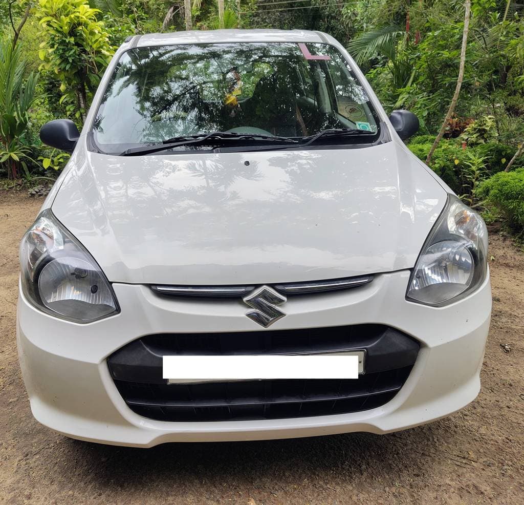 maruti-alto-800-2012-ndhfj2543d9libigwvf3hfek