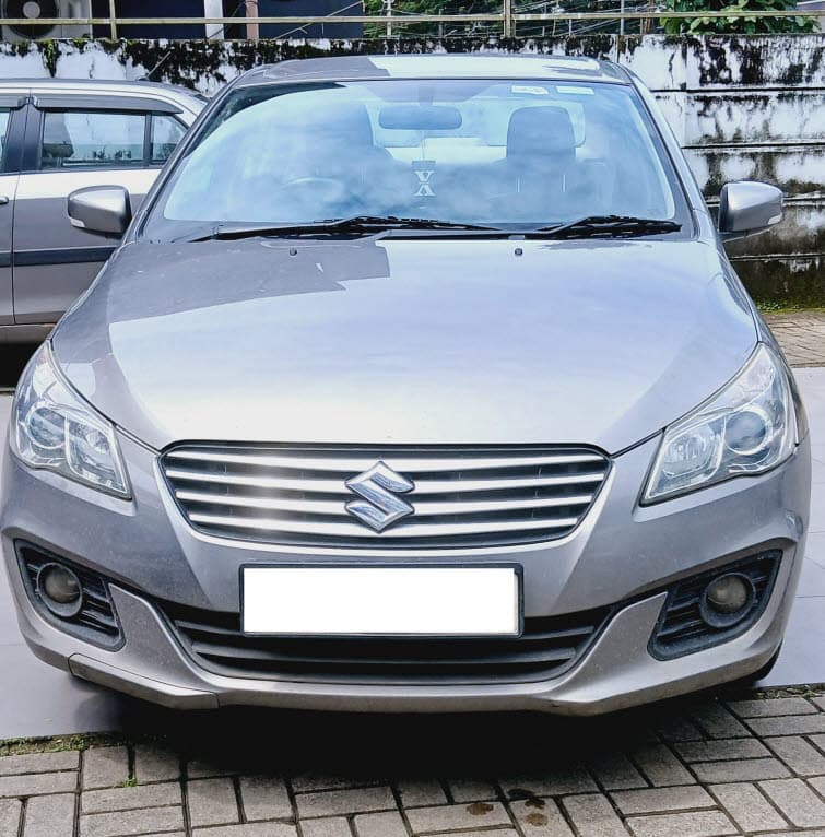 maruti-ciaz-2018-yc0qci707ss0bxon5ugj12wr