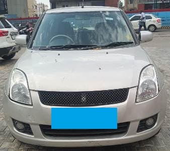 maruti-swift-2010-k1uly5rr1h7320f1wlvo1dr4