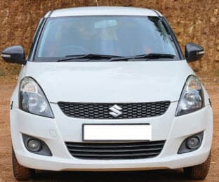maruti-swift-2013-hl8sry0l120n5vlxj00tlynm