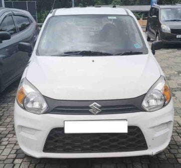 maruti-alto-2021-wtlt9e26qxa00hn3ke5ecodh