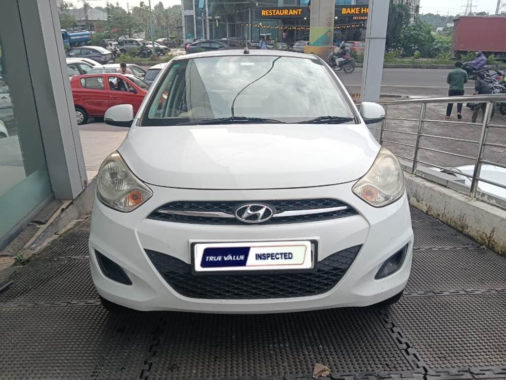 hyundai-i10-2012-adj3j3otmsbdie6dl3b83w7h