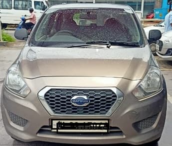 datsun-redi-go-2017-vn3l0p8aerwr5d8fax8fmvlx