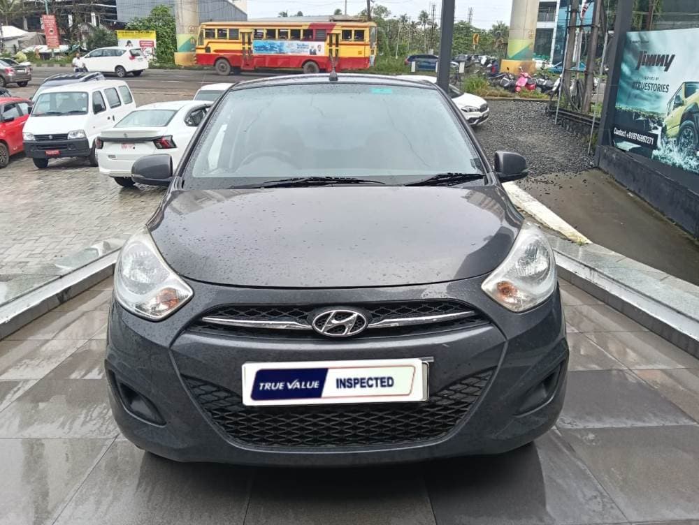 hyundai-i10-2012-vsxw3730mcnwozl3hs0qd373