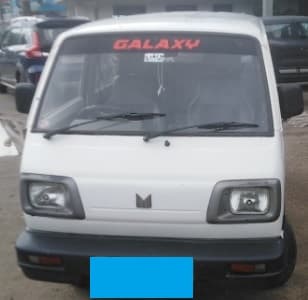maruti-omni-2002-sp2yr09xmz302mggl5faw45i