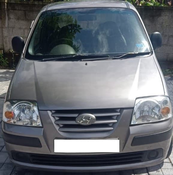 hyundai-santro-2013-op4s07bbd0v9lnh3iwy9zjvp
