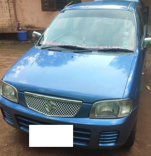 maruti-alto-2007-h6kidsas0y0hfsxmyomtw37l