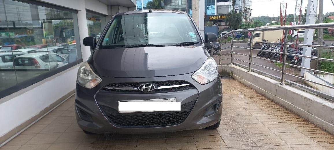 hyundai-i10-2011-vcbe9aa5li3vdj00qoxcm9r3