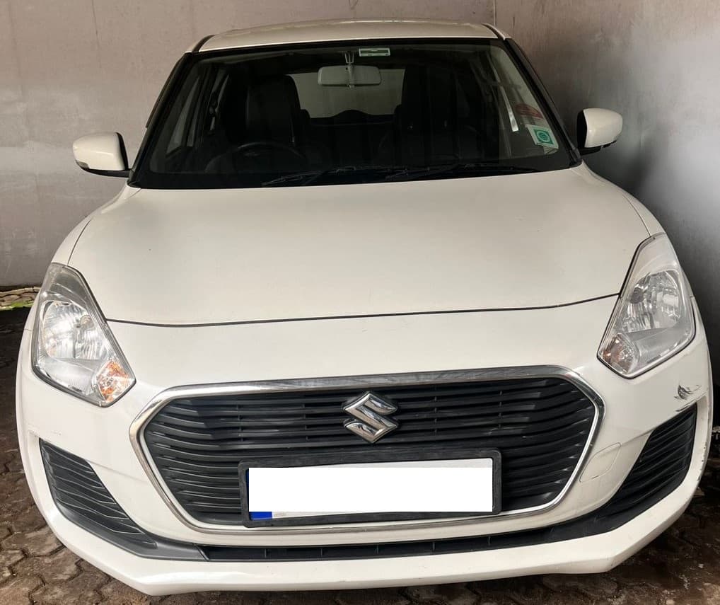 maruti-swift-2018-a14upnd3mro2qvepv5j1g9ol