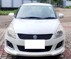 maruti-swift-2017-gpz9fejsatp7pymmyglg2u8r