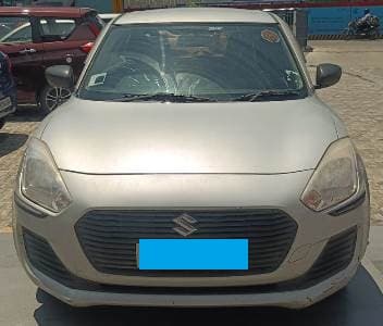 maruti-swift-2019-j2quetuhbhggmbm3hxht7ixi